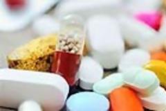 Επιτροπή τιμών φαρμάκων: 439 νέα γενόσημα στην αγορά