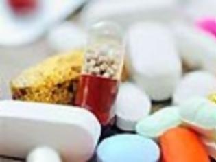 Φωτογραφία για Επιτροπή τιμών φαρμάκων: 439 νέα γενόσημα στην αγορά