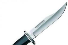 Βγήκαν μαχαίρια στο Βόλο για τα μάτια μιας γυναίκας