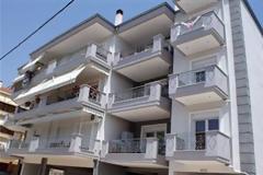 Στις 29 Μαΐου η εφαρμογή για την προβολή των εκκαθαριστικών ΦΠΑ του 2010