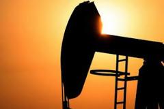 Νέοι κανόνες ασφαλείας για γεωτρήσεις