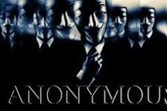 Οι «Αnonymous» στηρίζουν τις ομοφυλόφιλες κοπέλες