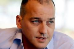 Η... ΕΞΟΜΟΛΟΓΗΣΗ ΤΟΥ ΝΤΑΡΚΟ