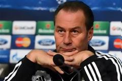 Προχωράει για Στέφενς ο ΠΑΟΚ