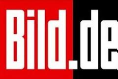 Η διαδικτυακή σελίδα της γερμανικής Bild γίνεται συνδρομητική