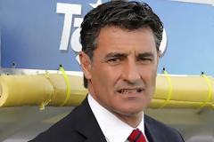 ΜΙΤΣΕΛ : ΠΑΙΚΤΕΣ ΓΙΑ ΟΛΕΣ ΤΙΣ ΘΕΣΕΙΣ