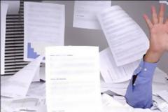 Aχαΐα: Δεκατρείς αξιωματούχοι σε διαθεσιμότητα - Αντιμετωπίζουν σοβαρές κατηγορίες