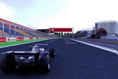 Πάτρα: H Φόρμουλα 1 έρχεται - Διαβεβαιώσεις για την κατασκευή του Αυτοκινητοδρομίου