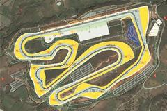 ΟΙ ΕΛΛΗΝΕΣ ΟΝΕΙΡΕΥΟΝΤΑΙ ΜΙΑ ΠΙΣΤΑ FORMULA 1 ΓΙΑ ΟΛΟΥΣ