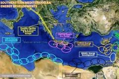 Οι αποκρατικοποιήσεις αλλάζουν τον ενεργειακό χάρτη της χώρας