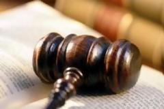 Κατάσχεση σε τραπεζικό λογαριασμό του δήμου Τρικκαίων