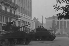 Αντίσταση, κατοχή, εμφύλιος (1941-1949): απόψεις για την σωστή περιοδολόγηση τους