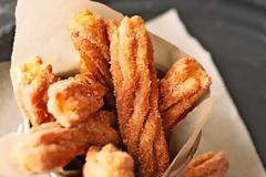 Η Συνταγή της Ημέρας!