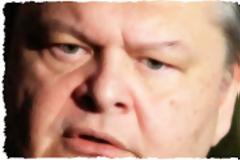 Β.Βενιζέλος: Είμαι,«εθνικά υπεύθυνος αλλά όχι αφελής»