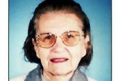 Πάτρα: Aύριο η κηδεία της μητέρας του Ανδρέα Λοβέρδου