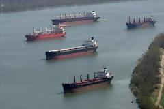 Εκκληση για διπλάσια εθελοντική φορολόγηση των εφοπλιστών