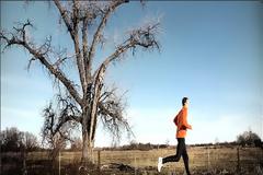 Υγεία: Η σημασία της άσκησης στην πνευματική απόδοση