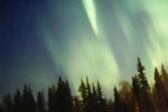 Σε κατάσταση επιφυλακής η Eλλάδα για τη μαγνητική καταιγίδα