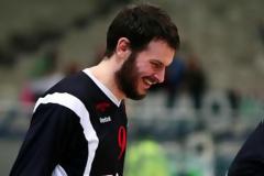 Οι Ιταλοί στέλνουν τον Φώτση στον Παναθηναϊκό