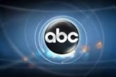 Απορρίφθηκε στην Αυστραλία η πρόταση για ιδιωτικοποίηση των κρατικών μέσων ενημέρωσης