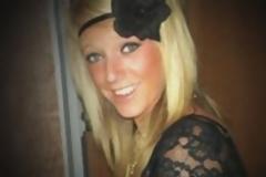 Kρήτη: ''Δεν ήθελα να την σκοτώσω - Την λάτρευα και θα την παντρευόμουν''!