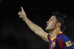 ΤΟΤΕΝΑΜ ΓΙΑ... ΒΙΓΙΑ!