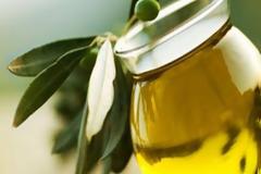 Πραξικόπημα βορειοευρωπαίων κατά του ελαιόλαδου