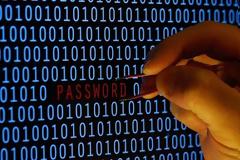 Στόχος κινέζων χάκερς αμερικανικά οπλικά συστήματα