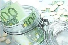 Άρθρο 99: Από τη συνδιαλλαγή στην εξυγίανση