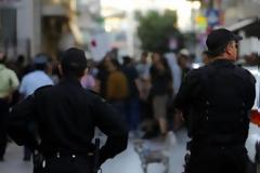 Αμετανόητος ο Σάτυρος που βίαζε ανήλικα κοριτσάκια δημοτικού - Τραυμάτισε τουλάχιστον 21 αθώες παιδικές ψυχές