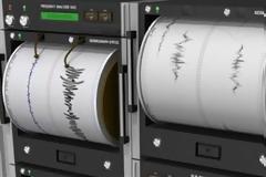 Κουνιέται ξανά το Αίγιο από τα ξημερώματα