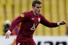 Ο ΟΡΜΠΑΪΘ ΓΙΑ... ΠΕΔΡΟ ΛΕΟΝ ΚΑΙ ΦΕΪΣΑ