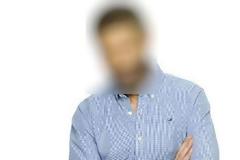 Τι υπάρχει στο μυαλό ενός άντρα; Η απάντηση σε μία φωτογραφία !