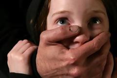 «Δράκος» των Πετραλώνων: Φεύγοντας τους έπαιρνα και τα εσώρoυχα