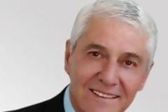 Επιστολή δημάρχου Θηβαίων στον Υπουργό Εσωτερικών σχετικά με τον καταυλισμό των τσιγγάνων