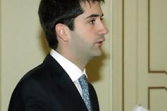 Τι ζήτησε από τον Σαμαρά ο Κώστας Μπακογιάννης