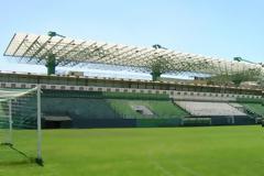 Δημοψήφισμα άνευ ουσίας για το γηπεδικό κάνει ο Αλαφούζος