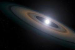 Πως να πρoφυλαχθείτε από την μαγνητική καταιγίδα