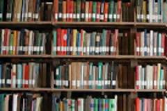 Ψάχνουν στα νομικά πρόσωπα των δήμων τους υπαλλήλους που θα απολυθούν...!!!