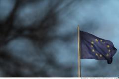 Η παγκόσμια οικονομία και οι λάθος προβλέψεις...!!!