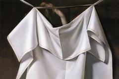 Πάτρα: Προσπάθησε να αυτoκτονήσει μέσα στα κρατητήρια