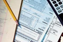 10 παγίδες στη φορολογική δήλωση