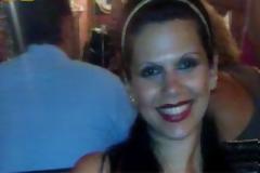 Ραγίζει καρδιές το γράμμα της οικογένειας της 39χρονης Άρτεμις: 