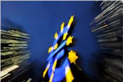 Κίνδυνοι γενικευμένης καταιγίδας στην Ευρώπη...!!!