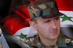 Η Απροσδόκητη Αντοχή του Καθεστώτος Ασαντ