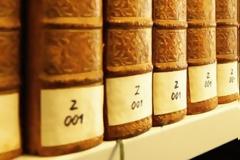 Η κήρυξη του Ευαγγελίου σε όλα τα έθνη ως σημείο των καιρών