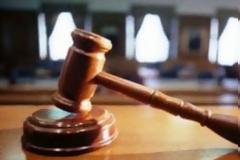 Αθώοι οι 12 υπάλληλοι του ΕΟΤ που είχε παραπέμψει το ΣΕΕΔΔ