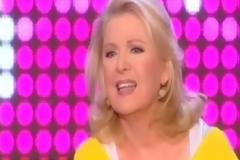 Ακρίτα: Eκνευρίστηκε με τον Πλούταρχο γιατί τόσα χρόνια έκανε «ψιλοτουμπεκί»