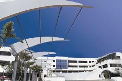 Τελευταία εβδομάδα αιτήσεων για Μεταπτυχιακά εξ αποστάσεως