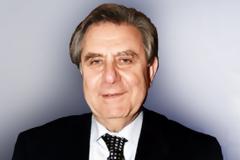 Ο Γρηγόρης Δεμέστιχας μιλά για Εθνική Ελληνική Στρατηγική - Την Πέμπτη στο Onalert.gr